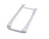 11743647-3-S-Whirlpool-WP67005923-Refrigerator Crisper Pan Front