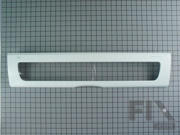 11743650-1-M-Whirlpool-WP67005930-Refrigerator Pantry Drawer Lid