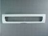 Refrigerator Pantry Drawer Lid – Part Number: WP67005930