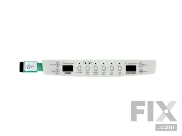 11743651-1-M-Whirlpool-WP67005949-KEYBOARD-