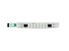 11743651-1-S-Whirlpool-WP67005949-KEYBOARD-