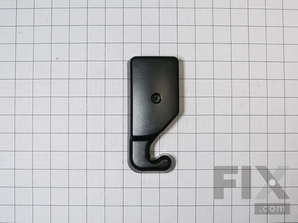 11743652-1-M-Whirlpool-WP67005956-Top Hinge Cover