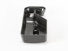11743652-2-S-Whirlpool-WP67005956-Top Hinge Cover