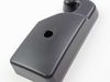 11743652-3-S-Whirlpool-WP67005956-Top Hinge Cover