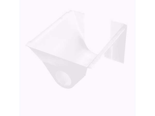 11743653-1-M-Whirlpool-WP67005959-Ice Bucket