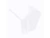 11743653-2-S-Whirlpool-WP67005959-Ice Bucket
