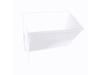 11743653-3-S-Whirlpool-WP67005959-Ice Bucket