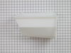 Ice Dispenser Bucket – Part Number: WP67006006