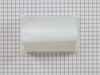 11743654-2-S-Whirlpool-WP67006006-Ice Dispenser Bucket