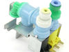 Inlet Valve – Part Number: WP67006009