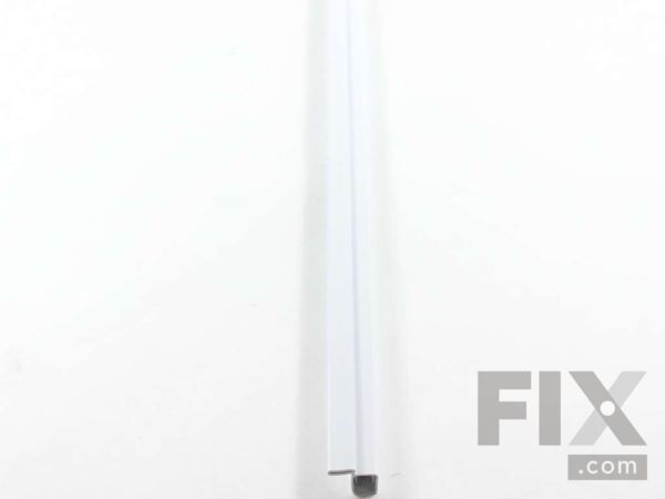 11743656-1-M-Whirlpool-WP67006010-EXTR- GLAS