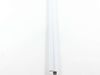 11743656-2-S-Whirlpool-WP67006010-EXTR- GLAS