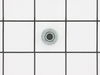 Refrigerator Handle Mount – Part Number: WP67006113