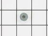 11743658-2-S-Whirlpool-WP67006113-Refrigerator Handle Mount