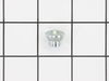11743658-3-S-Whirlpool-WP67006113-Refrigerator Handle Mount