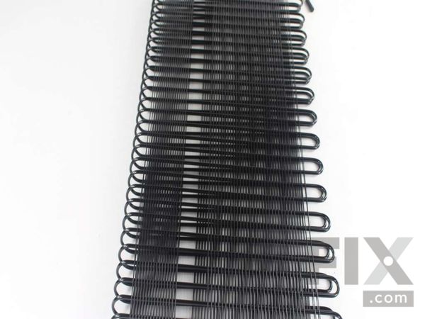 11743659-1-M-Whirlpool-WP67006131-Condenser