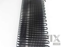 Condenser – Part Number: WP67006131