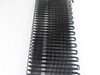 11743659-2-S-Whirlpool-WP67006131-Condenser