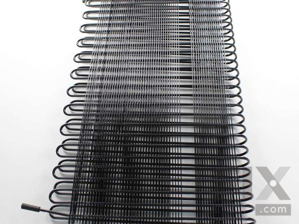 11743660-1-M-Whirlpool-WP67006132-Condenser