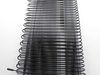 Condenser – Part Number: WP67006132