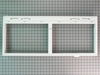 Refrigerator Crisper Frame – Part Number: WP67006185