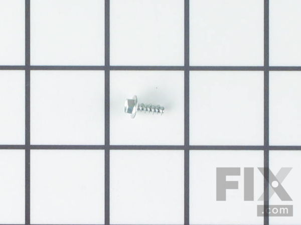 11743667-1-M-Whirlpool-WP67006197-Screw