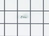 Screw – Part Number: WP67006197