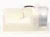 11743669-2-S-Whirlpool-WP67006249-Electric Damper Control