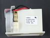 11743669-3-S-Whirlpool-WP67006249-Electric Damper Control