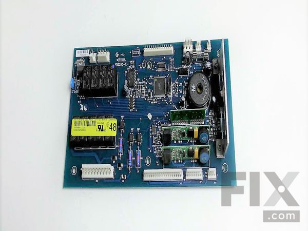 11743672-1-M-Whirlpool-WP67006259-Control, Electric