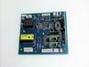 Control, Electric – Part Number: WP67006259