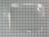 11743678-2-S-Whirlpool-WP67006312-Refrigerator Chiller Door (Clear)