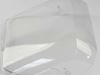 11743678-3-S-Whirlpool-WP67006312-Refrigerator Chiller Door (Clear)