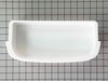 Refrigerator Door Chiller Bin – Part Number: WP67006313