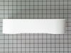 11743679-2-S-Whirlpool-WP67006313-Refrigerator Door Chiller Bin