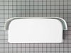 11743679-3-S-Whirlpool-WP67006313-Refrigerator Door Chiller Bin