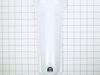 Water Filter Cover – Part Number: WP67006331