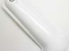 11743682-2-S-Whirlpool-WP67006331-Water Filter Cover