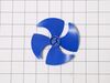 11743683-1-S-Whirlpool-WP67006337-Fan Blade