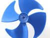 11743683-2-S-Whirlpool-WP67006337-Fan Blade