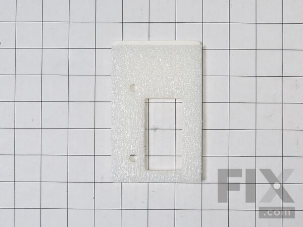 11743684-1-M-Whirlpool-WP67006341-Gasket