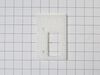 11743684-1-S-Whirlpool-WP67006341-Gasket