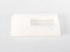 11743684-2-S-Whirlpool-WP67006341-Gasket