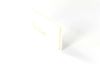 11743684-3-S-Whirlpool-WP67006341-Gasket