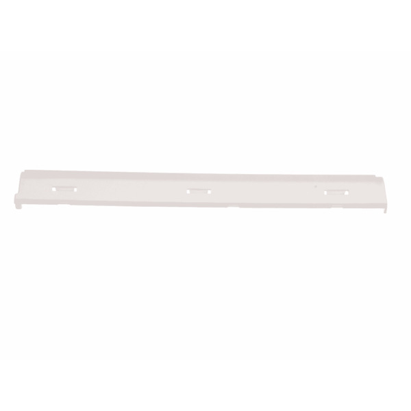 11743687-1-M-Whirlpool-WP67006368-Drawer Glide Retainer - Right Side