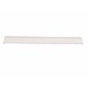 Drawer Glide Retainer - Right Side – Part Number: WP67006368