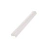 11743687-2-S-Whirlpool-WP67006368-Drawer Glide Retainer - Right Side