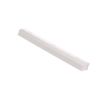 11743687-3-S-Whirlpool-WP67006368-Drawer Glide Retainer - Right Side