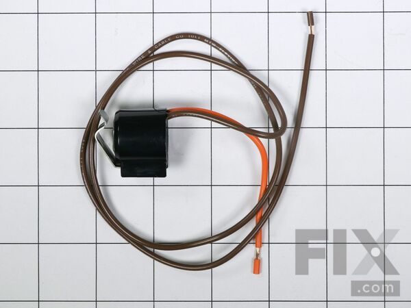 11743689-1-M-Whirlpool-WP67006387-Defrost Thermostat