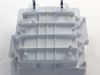 BOX- HV CO – Part Number: WP67006390